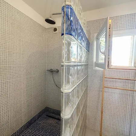 Tatil Evi La Pornicaise By Interhome