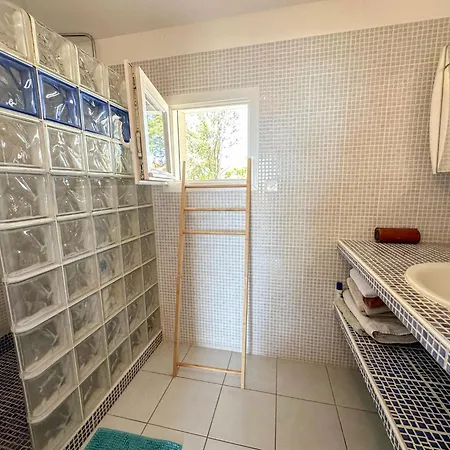 Tatil Evi La Pornicaise By Interhome