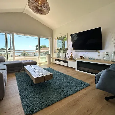 Tatil Evi La Pornicaise By Interhome *