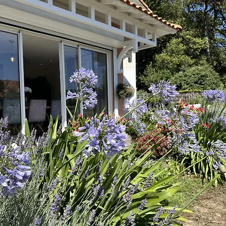 Tatil Evi La Pornicaise By Interhome